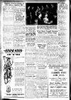 Shields Daily News Friday 04 August 1944 Page 4
