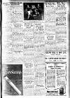 Shields Daily News Friday 04 August 1944 Page 5