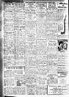 Shields Daily News Friday 04 August 1944 Page 6