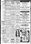 Shields Daily News Friday 04 August 1944 Page 7