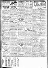 Shields Daily News Friday 04 August 1944 Page 8