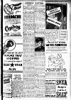 Shields Daily News Thursday 17 August 1944 Page 3