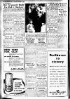 Shields Daily News Thursday 17 August 1944 Page 4