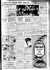 Shields Daily News Thursday 17 August 1944 Page 5