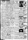 Shields Daily News Thursday 17 August 1944 Page 6