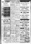 Shields Daily News Thursday 17 August 1944 Page 7