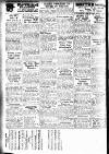 Shields Daily News Thursday 17 August 1944 Page 8