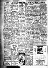 Shields Daily News Monday 01 January 1945 Page 2