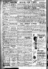 Shields Daily News Wednesday 03 January 1945 Page 2