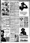Shields Daily News Wednesday 03 January 1945 Page 3