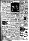 Shields Daily News Wednesday 03 January 1945 Page 4