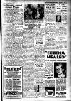 Shields Daily News Wednesday 03 January 1945 Page 5