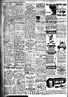 Shields Daily News Wednesday 03 January 1945 Page 6