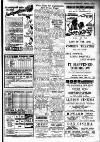 Shields Daily News Wednesday 03 January 1945 Page 7