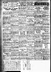 Shields Daily News Wednesday 03 January 1945 Page 8