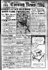 Shields Daily News Thursday 04 January 1945 Page 1