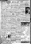 Shields Daily News Thursday 04 January 1945 Page 2