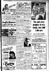 Shields Daily News Thursday 04 January 1945 Page 3
