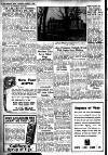 Shields Daily News Thursday 04 January 1945 Page 4