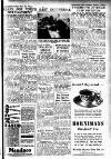 Shields Daily News Thursday 04 January 1945 Page 5