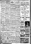 Shields Daily News Thursday 04 January 1945 Page 6