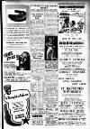 Shields Daily News Thursday 04 January 1945 Page 7