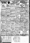 Shields Daily News Thursday 04 January 1945 Page 8