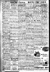 Shields Daily News Saturday 06 January 1945 Page 2