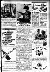 Shields Daily News Saturday 06 January 1945 Page 3