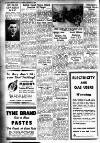 Shields Daily News Saturday 06 January 1945 Page 4