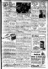 Shields Daily News Saturday 06 January 1945 Page 5