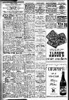Shields Daily News Saturday 06 January 1945 Page 6