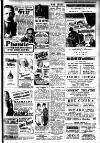 Shields Daily News Saturday 06 January 1945 Page 7
