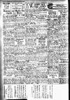 Shields Daily News Saturday 06 January 1945 Page 8