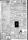 Shields Daily News Monday 08 January 1945 Page 2