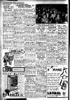Shields Daily News Monday 08 January 1945 Page 4