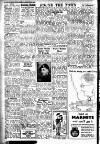 Shields Daily News Tuesday 09 January 1945 Page 2