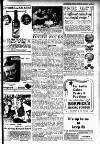 Shields Daily News Tuesday 09 January 1945 Page 3