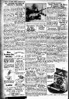 Shields Daily News Tuesday 09 January 1945 Page 4