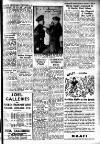 Shields Daily News Tuesday 09 January 1945 Page 5