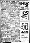 Shields Daily News Tuesday 09 January 1945 Page 6