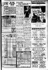 Shields Daily News Tuesday 09 January 1945 Page 7