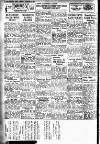 Shields Daily News Tuesday 09 January 1945 Page 8