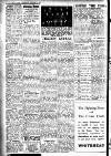 Shields Daily News Wednesday 10 January 1945 Page 2
