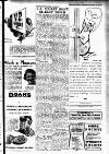 Shields Daily News Wednesday 10 January 1945 Page 3