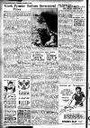 Shields Daily News Wednesday 10 January 1945 Page 4