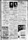 Shields Daily News Wednesday 10 January 1945 Page 5