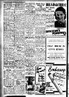 Shields Daily News Wednesday 10 January 1945 Page 6