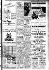 Shields Daily News Wednesday 10 January 1945 Page 7