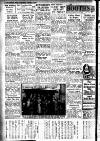 Shields Daily News Wednesday 10 January 1945 Page 8